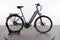 Bremer Rad PE 500