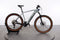 Cube Reaction Hybrid Race