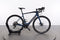 Specialized Turbo Creo SL Comp Carbon EVO
