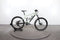 Haibike Alltrail 4