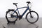 Velodeville AEB 490