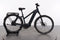 Riese & Müller Charger4 Mixte GT vario