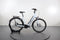 Cube Supreme RT Hybrid EXC 625