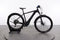 Cube Reaction Hybrid EXC Allroad