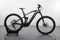 Cube Stereo Hybrid 140 HPC SLX