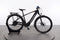 Corratec E-Power MTC Elite