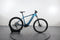 Corratec E-Power X-Vert Pro