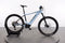 Giant Fathom E+ Pro 1