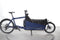 Bullitt Moondog