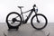 Centurion Backfire Fit E R811i EQ