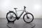 Cube Kathmandu Hybrid ONE 750