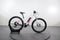 Cube Access Hybrid Pro 500
