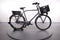 Gazelle HEAVYDUTYNL C7+ HMB