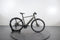 Riese & Müller UBN Five Touring