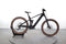 Cube Stereo Hybrid 140 Hpc Race 750