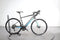 Sunn Volt S1