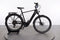 KTM Macina Gran 620