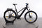 Cube Nuride Hybrid Pro Allroad