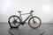 Riese & Müller UBN Five Touring