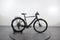 Scott Metrix eRide
