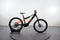 KTM Macina Lycan 771