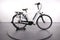 Gazelle GRENOBLE C7+