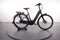 Gazelle GRENOBLE C8