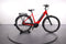 Gazelle ULTIMATE C8+