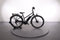 Batavus Dinsdag E-go Sport