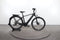 Cube Touring Hybrid Pro