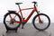 Cube Kathmandu Hybrid EXC