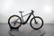 Merida eBig Nine 675 EP1