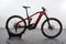 Haibike ALLTRAIL 8