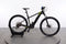 Cannondale Trail Neo 3