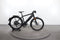 Stromer ST3 Sport