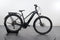 Cube Kathmandu Hybrid One 500