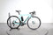 Bianchi Aria E-Road Ultegra