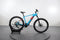 Cube Reaction Hybrid EXC 625
