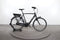 Gazelle Grenoble C7+