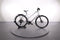 Specialized Turbo Vado Sl 5.0 Step-Through Eq
