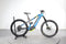 Haibike XDuro AllMtn 9.0