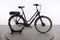 Gazelle ESPRIT HFB