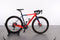 Orbea Gain M20