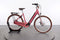 Cube Ella Cruise Hybrid