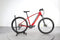 Romet E-Rambler E9.0
