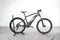 Decathlon E-ST 500