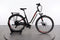 Conway Cairon T 3.0