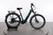 Conway Cairon SUV 3.0