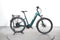 Conway Cairon SUV 3.0