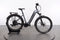 Conway Cairon SUV 3.0